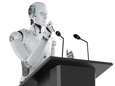 ALGOVT: A Democratic Transition to Algorithmic Open Source Governance