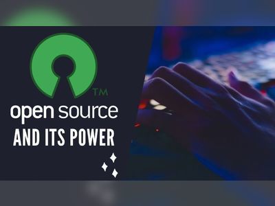 Open Source ALGOVT: Ensuring Transparency and Accountability